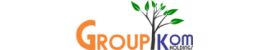 Group Kom Online Store