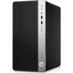 HP ProDesk 400 G5 Desktop PC