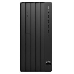 HP 6B2S9EA Pro Tower 290 G9 Desktop PC