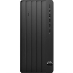 HP Pro Tower 290 G9 PC