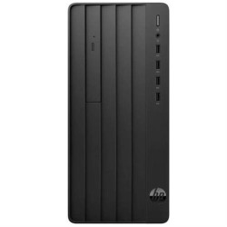 HP Pro Tower 290 G9 Desktop PC