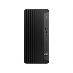 HP Pro Tower 400 G9 Desktop PC