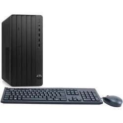 HP Pro Tower 290 G9 Desktop PC
