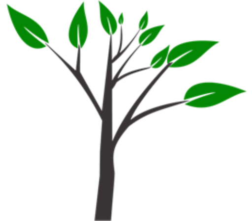 Group Kom Holdings